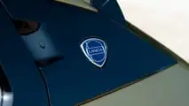 Prueba Lancia Ypsilon Ibrida 110 CV LX