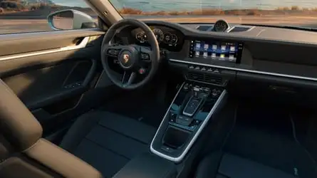 2026-porsche-911.webp
