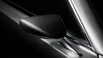 Ring Brothers Aston Martin « Octavia » Restomod