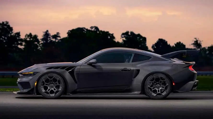 ford-mustang-gtd-liquid-carbon-profile.webp
