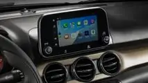 Fiat Cronos Drive 1.3 AT 2026 