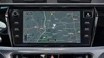 KGM Korando Nomad (2025) Sondermodell