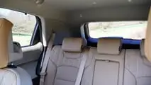 KGM Actyon im Test (2025)