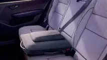 Renault Scenic E-Tech Electric 2025