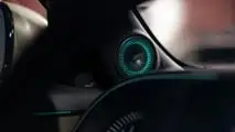 smart #5 Premium (2025)