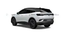 Volkswagen ID.4 2025