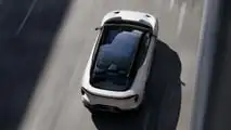Lotus Eletre 600 (2026)