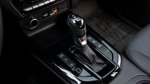 Isuzu D-MAX Crew N60 Nitro Sport 4x4 2025