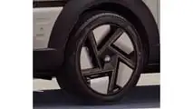 Hyundai Nexo 2026