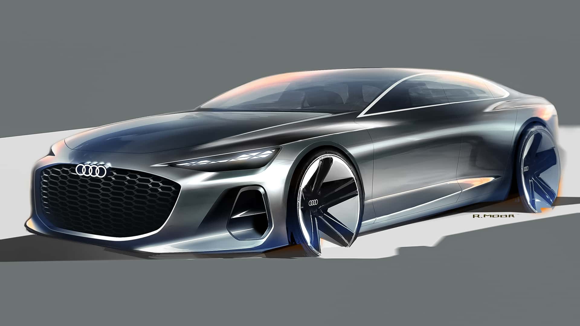 https://cdn.motor1.com/images/mgl/ko4Gp4/s1/audi-a6-limousine-2025.jpg