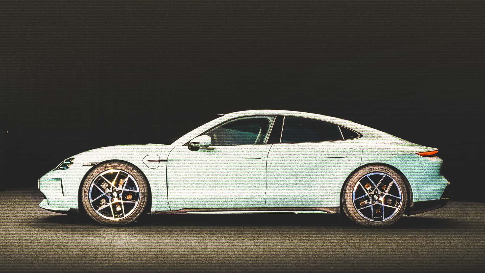 The 10 Slowest-Selling Cars of 2025 (So Far)