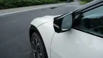 Kia EV6, il test esclusivo di un anno