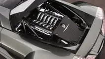 Chrysler ME 412 Concept 2004