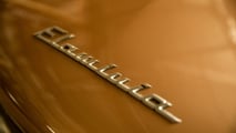 Lancia Loraymo (1960)