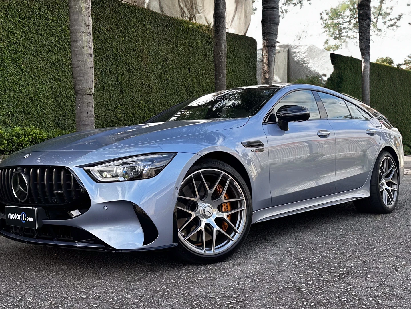 mercedes-amg-gt-63-s-4-door-e-