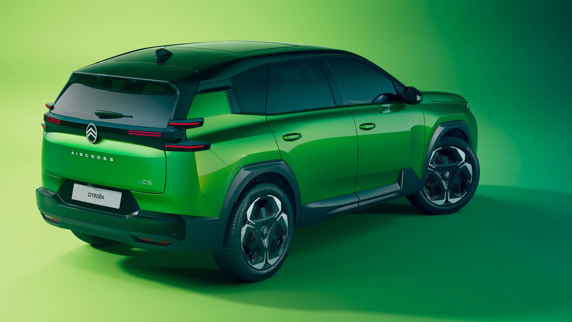 Szkoła W Kościelcu Im Mikołaja Kopernika [Topic Officiel] Citroën C5 Aircross II (2025) - C5 Aircross - Forum Auto