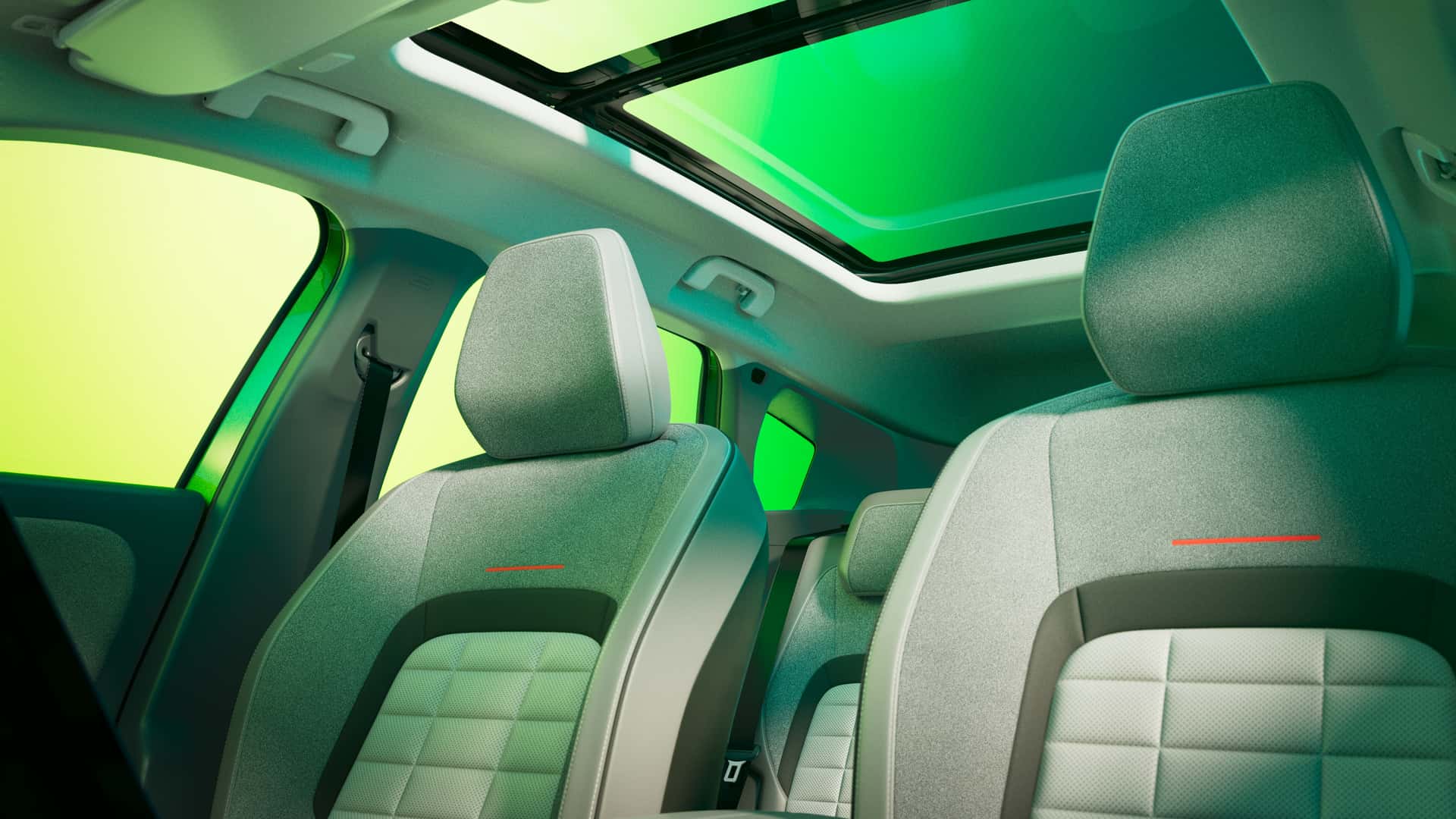 Temat I Końcówka Rzeczownika ćwiczenia [Topic Officiel] Citroën C5 Aircross II (2025) - C5 Aircross - Forum Auto