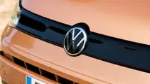 Prueba Volkswagen Caddy Outdoor 2025