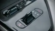 Lotus Emeya S (2025) im Test
