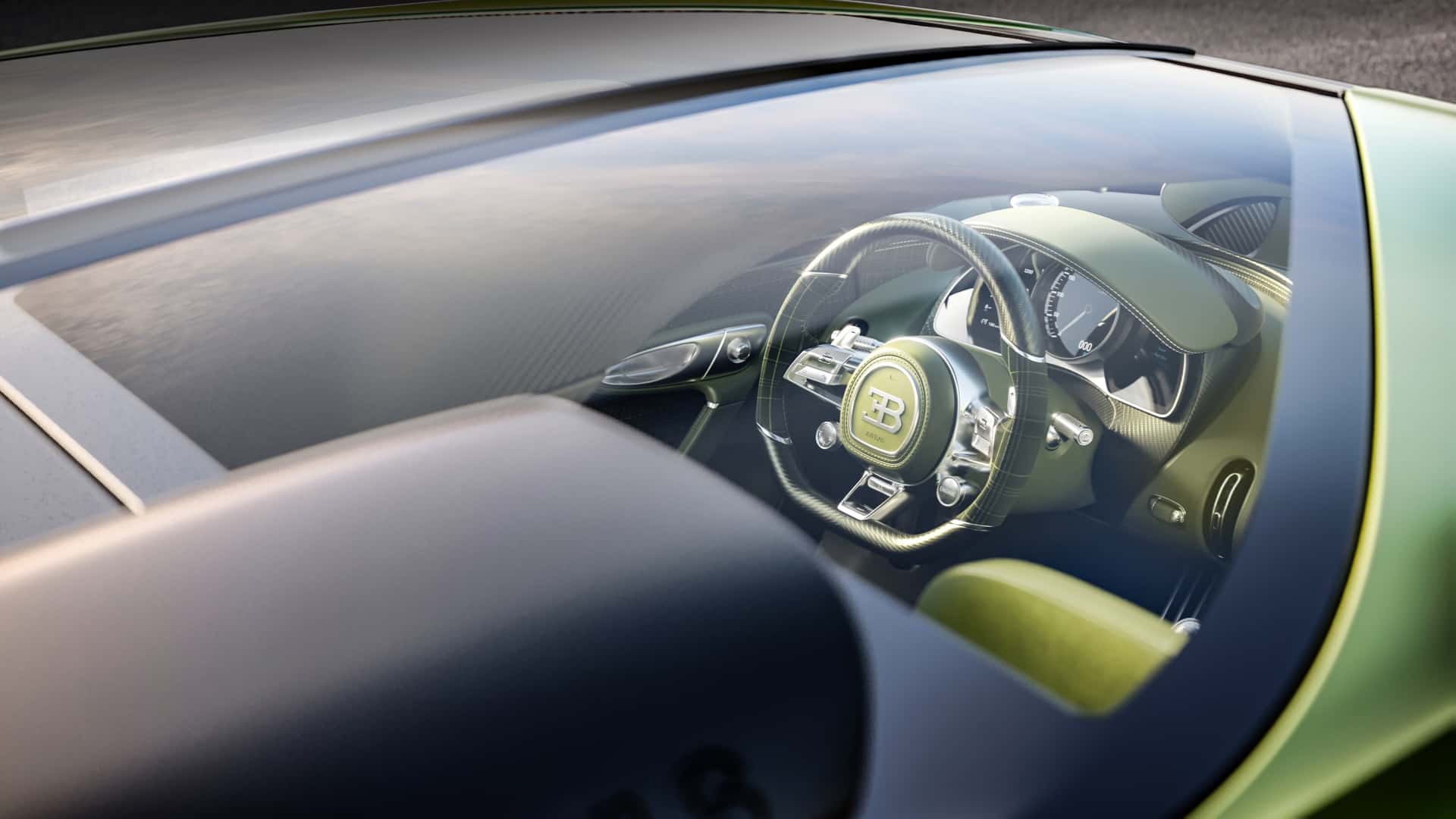 bugatti-brouillard.jpg