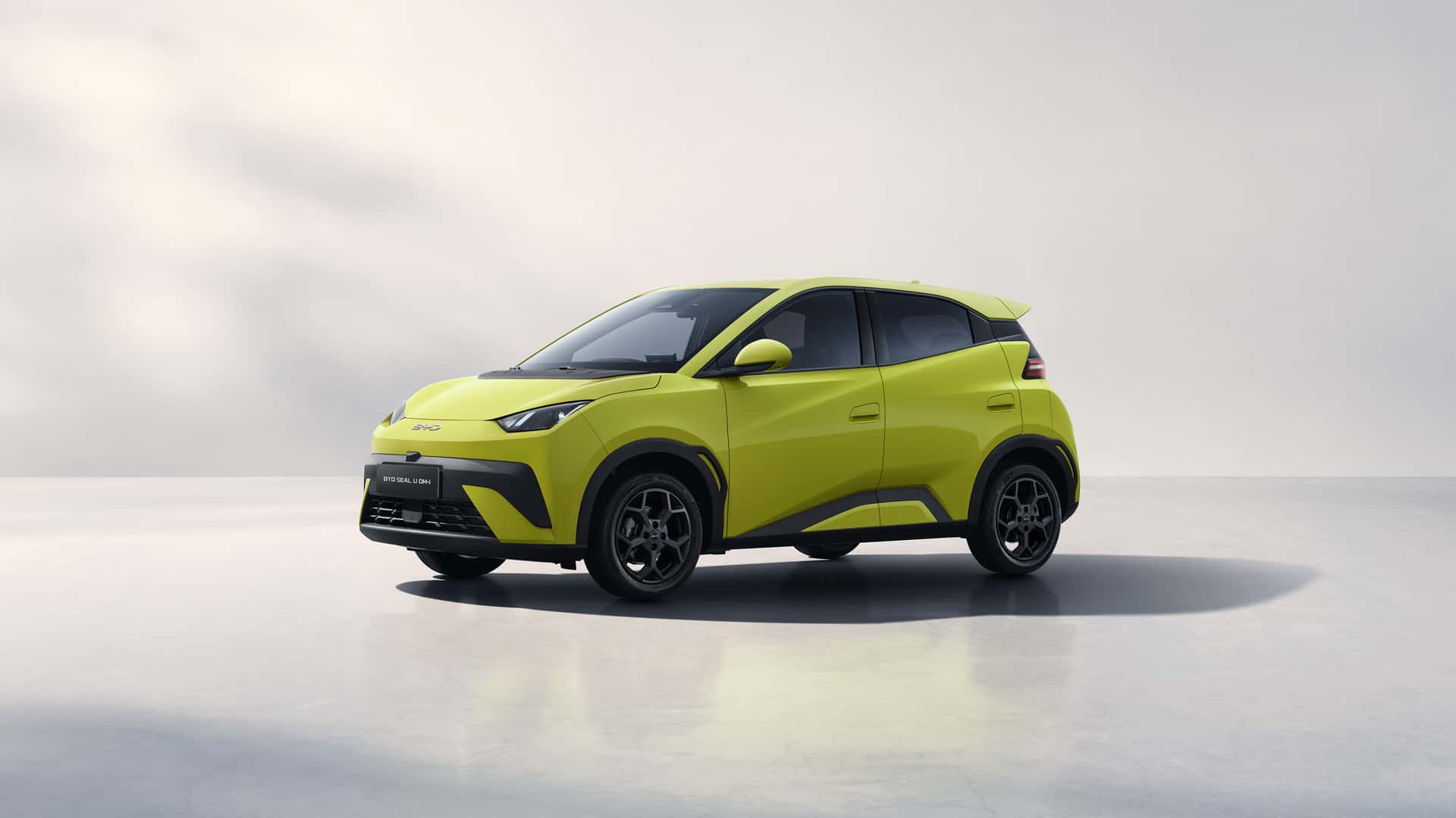 byd-dolphin-surf.jpg