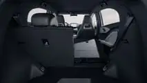 BYD Dolphin Surf