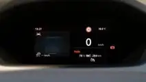 Prueba Skoda Elroq 50 2025