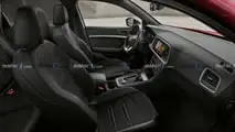 SEAT Ateca FR 75 Aniversario 2025