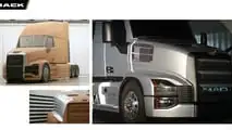 MACK Pioneer 2026 (21)