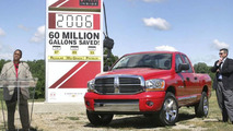 2006 Dodge Ram