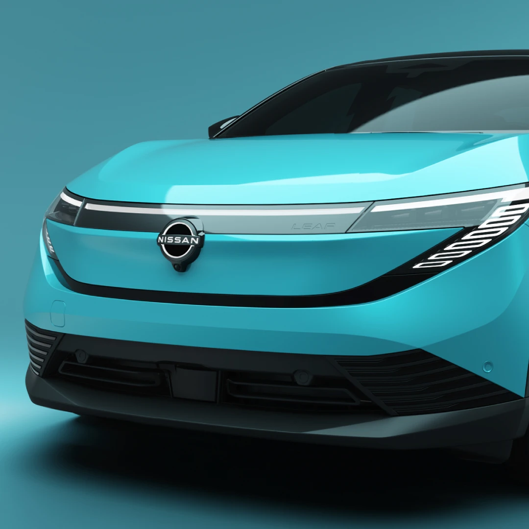 https://cdn.motor1.com/images/mgl/ko4lzR/233%3A0%3A1080%3A1080/2026-nissan-leaf-front-2.webp