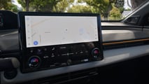 2026 Toyota bZ