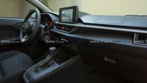 Toyota Wigo 2025
