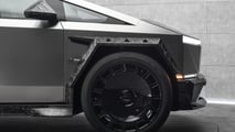 Mansory Elongation