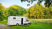 Etrusco T 6.9 SB (2025) im Wohnmobil-Test