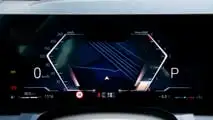 Prueba BMW X3 2025