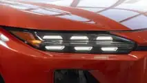 2026 Subaru Uncharted11