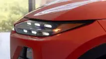2026 Subaru Uncharted21
