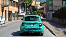 Mobilità autonoma inclusiva: il progetto Sharing for Caring
