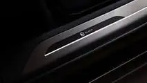 Range Rover SV Black (2025)