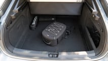 Skoda Superb 2.0 TDI 193 CV 4x4 Sportlne