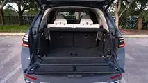 2023 BMW X7