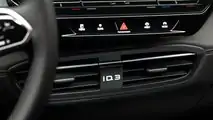 Foto - Volkswagen ID.3 2023, com'è cambiata con il restyling