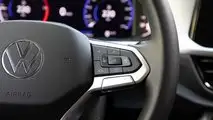 Prueba Volkswagen T-Roc 2.0 TDI 150 CV DSG