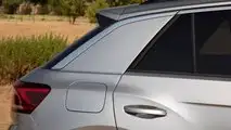 Prueba Volkswagen T-Roc 2.0 TDI 150 CV DSG