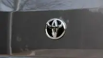 Prueba Toyota Proace City Verso Electric