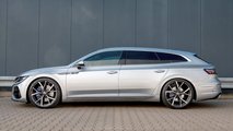 H&R Volkswagen Arteon R Shooting Brake