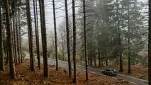 Foto - Dacia Sandero Test 2023