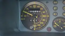 Lancia Delta Integrale EVO II, a la venta