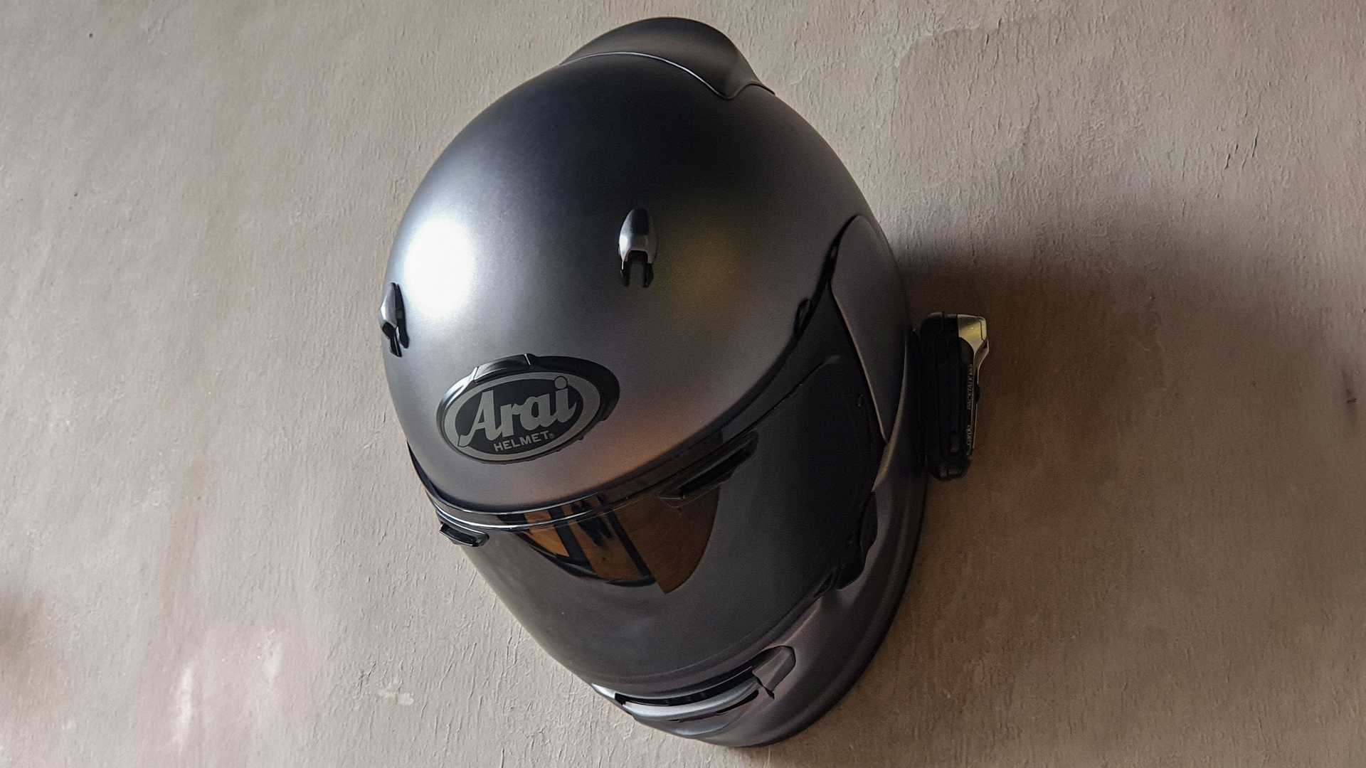 american football leather helmet NEW Green Bay Packers 1923 Leather pocket pro helmet limited edition  Riddell NFL